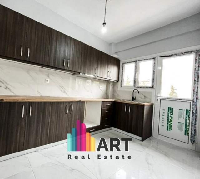 (For Sale) Residential Apartment || Athens Center/Athens - 80 Sq.m, 3 Bedrooms, 159.000€ 