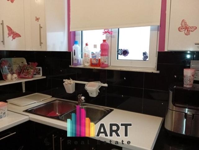 (For Rent) Residential Studio || Athens Center/Athens - 34 Sq.m, 1 Bedrooms, 400€ 