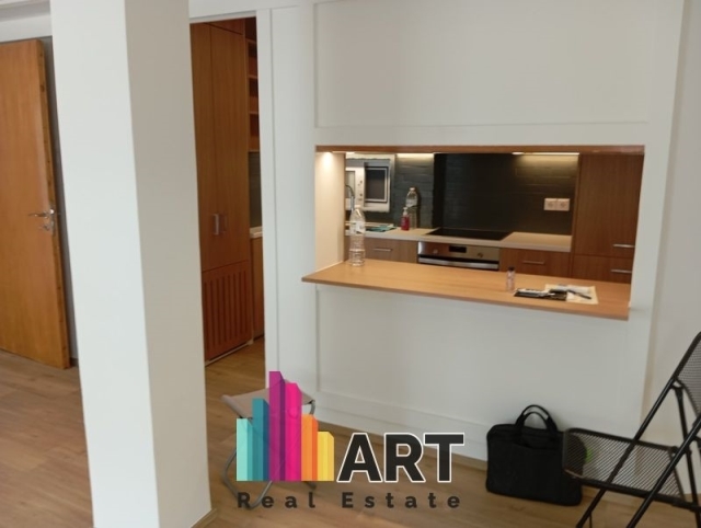 (For Rent) Residential Apartment || Athens Center/Athens - 87 Sq.m, 2 Bedrooms, 1.200€ 