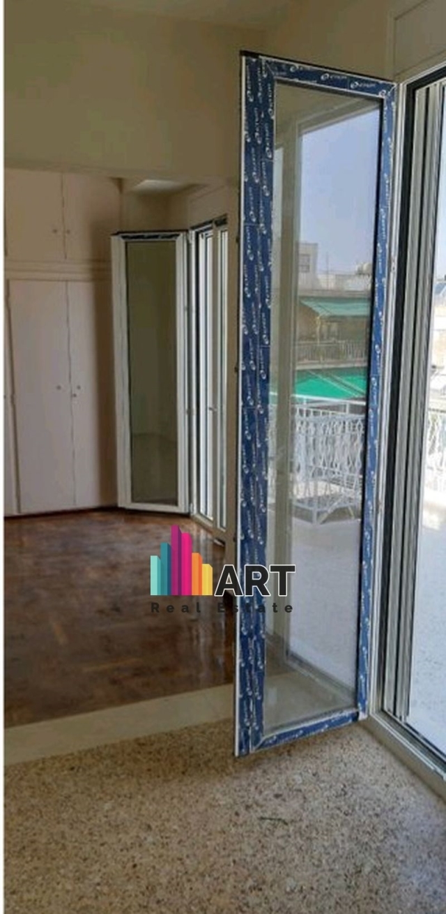 (For Rent) Residential Studio || Athens Center/Athens - 40 Sq.m, 1 Bedrooms, 440€ 