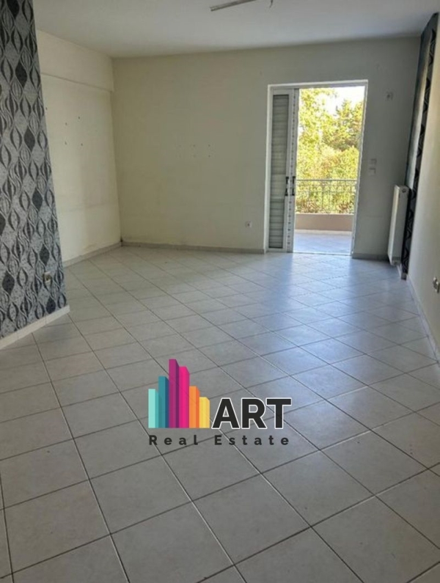 (For Rent) Residential Apartment || Athens North/Marousi - 65 Sq.m, 1 Bedrooms, 750€ 