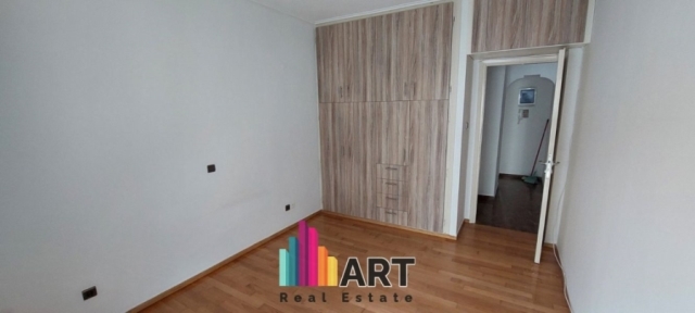 (For Rent) Residential Apartment || Athens Center/Vyronas - 80 Sq.m, 2 Bedrooms, 700€ 