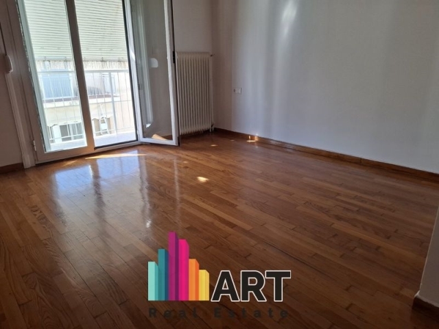 (For Rent) Residential Apartment || Athens Center/Athens - 55 Sq.m, 1 Bedrooms, 570€ 