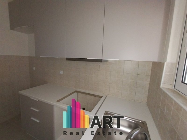 (For Rent) Residential Apartment || Athens South/Elliniko - 87 Sq.m, 2 Bedrooms, 790€ 